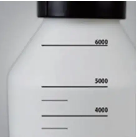 XPOtool 63004 Transmission Fluid Transfer Pump 05