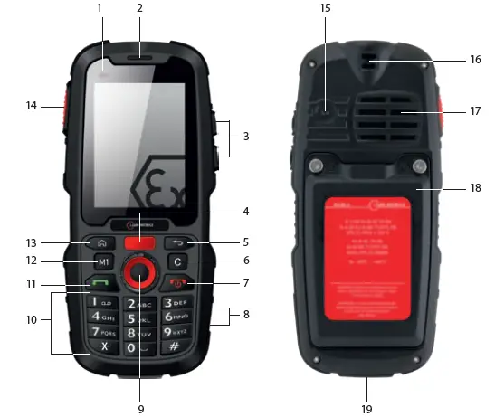 isafe-mobile-M120A01-Mobile-Phone-1