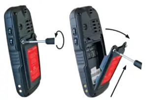 isafe-mobile-M120A01-Mobile-Phone-2