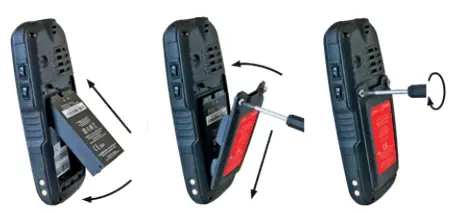 isafe-mobile-M120A01-Mobile-Phone-3