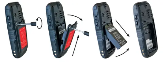 isafe-mobile-M120A01-Mobile-Phone-4