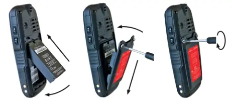 isafe-mobile-M120A01-Mobile-Phone-6