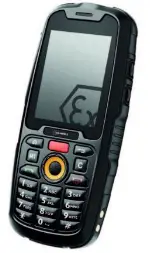 isafe-mobile-M120A01-Mobile-Phone-PRODUCT