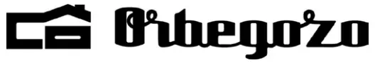 Orbegozo Logo