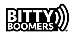 NHL-Bitty-Boomers