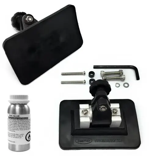 Seamax-Bimini-Top-Pontoon-Fitting-Kit-product