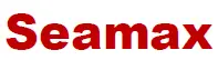 Seamax-logo
