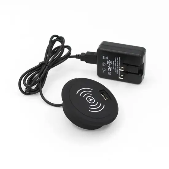 FIG 1 picture and drawing.jpg