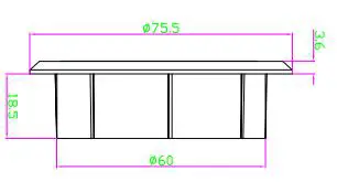 FIG 2 picture and drawing.jpg
