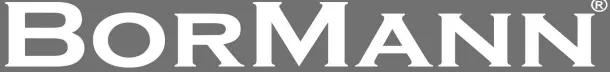 BORMANN-INOX-1500W-022602-LOGO