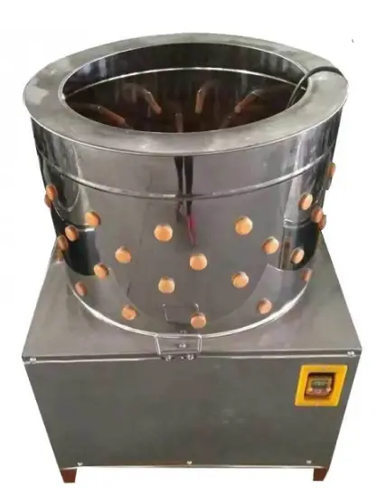 BORMANN-INOX-1500W-022602-PRODUCT