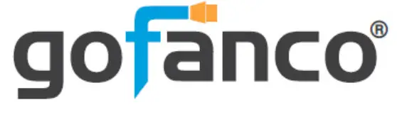 gofanco Logo