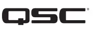 QSC logo