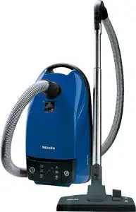 Miele Vacuum cleaner