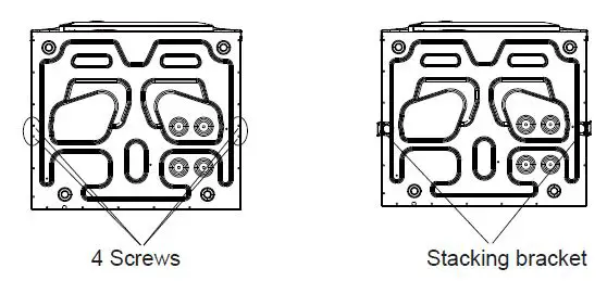 Haier HDV70A1 Vented Clothes Dryer 1