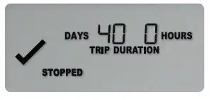 LogTag USRID-16WA-B Electronic Shipping Indicators-fig11