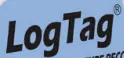 LogTag-logo