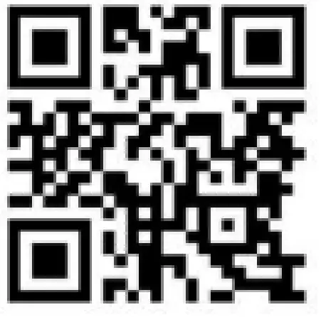 Paul Neuhaus 728 95 Q Tower Floor Lamp - qr