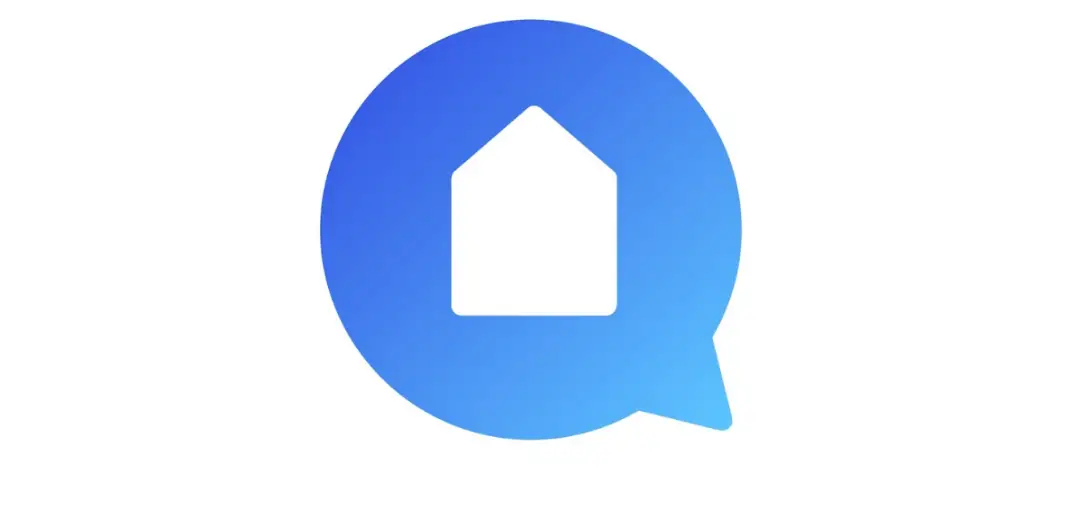 Bosch Home Connect App User Guide