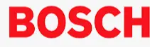 BOSCH-Home-Connect-App-logo