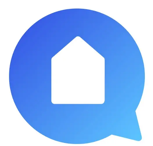 BOSCH-Home-Connect-App-product