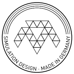 MONSTERTECH 05470002 Table Mount to Rail Mount Conversion - fig 2