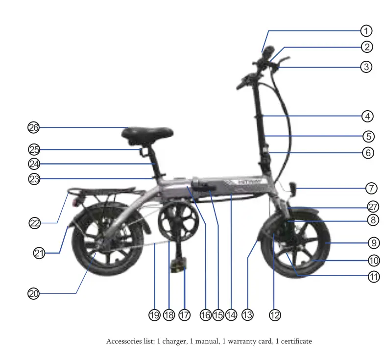 LIKE-SPORTING-Hitway-Electric-Bike-FIG-1