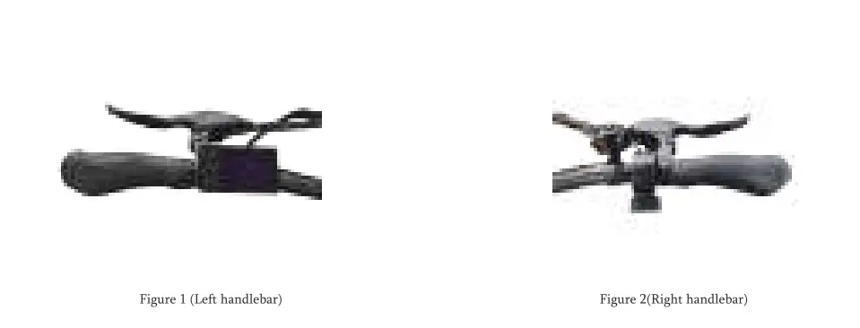 LIKE-SPORTING-Hitway-Electric-Bike-FIG-2