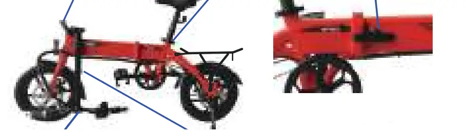 LIKE-SPORTING-Hitway-Electric-Bike-FIG-3