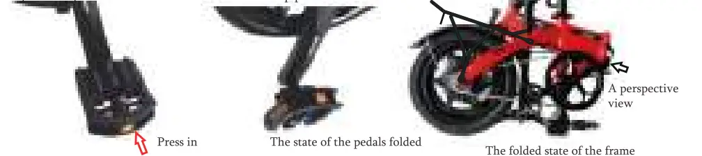 LIKE-SPORTING-Hitway-Electric-Bike-FIG-4