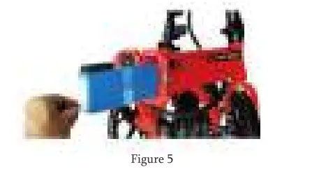 LIKE-SPORTING-Hitway-Electric-Bike-FIG-6