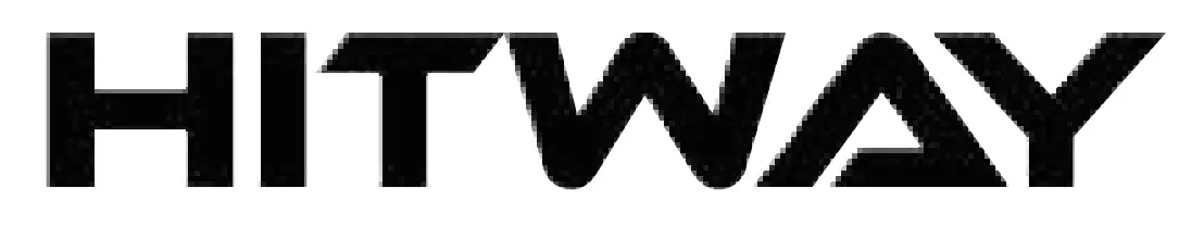 LIKE-SPORTING-Hitway-Electric-Bike-LOGO