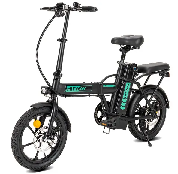 LIKE-SPORTING-Hitway-Electric-Bike-PRODUCT
