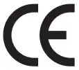 CE Icon