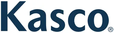 Kasco LOGO