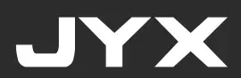 JYX