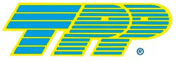 TPP
