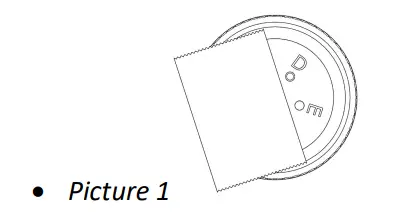 tpp-tubespin-bioreactor-tubes-2