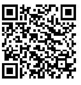 LED WORLD FA60M28-5M-12V-X Bright Plus LED Strip Light 10