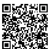 LED WORLD FA60M28-5M-12V-X Bright Plus LED Strip Light 9