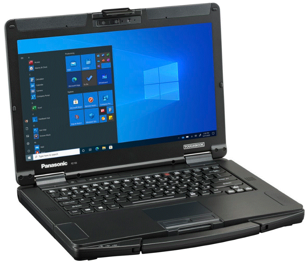 Panasonic-TOUGHBOOK-55-14-Inch-Semi-Rugged-Laptop-Product