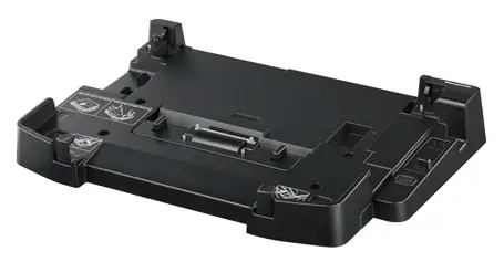 Panasonic-TOUGHBOOK-55-14-Inch-Semi-Rugged-Laptop-fig-10