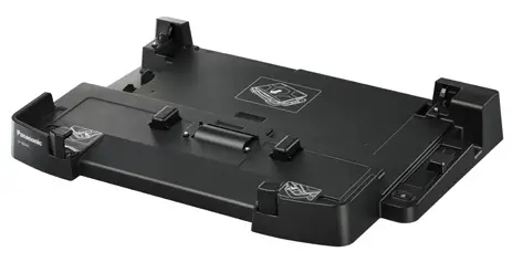 Panasonic-TOUGHBOOK-55-14-Inch-Semi-Rugged-Laptop-fig-11