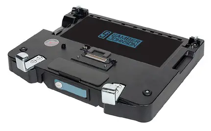 Panasonic-TOUGHBOOK-55-14-Inch-Semi-Rugged-Laptop-fig-12