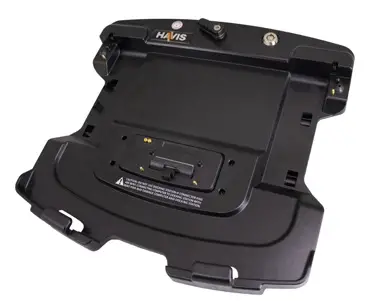 Panasonic-TOUGHBOOK-55-14-Inch-Semi-Rugged-Laptop-fig-13