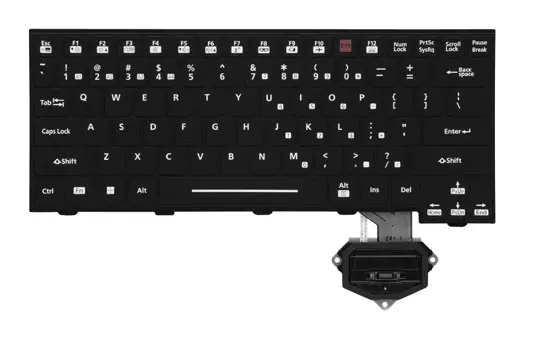 Panasonic-TOUGHBOOK-55-14-Inch-Semi-Rugged-Laptop-fig-14