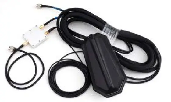 Panasonic-TOUGHBOOK-55-14-Inch-Semi-Rugged-Laptop-fig-16