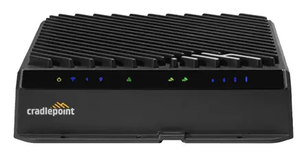 Panasonic-TOUGHBOOK-55-14-Inch-Semi-Rugged-Laptop-fig-17