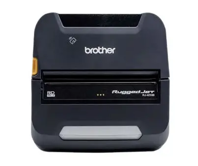 Panasonic-TOUGHBOOK-55-14-Inch-Semi-Rugged-Laptop-fig-18