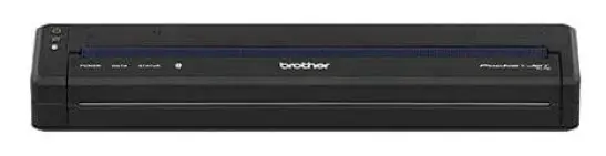 Panasonic-TOUGHBOOK-55-14-Inch-Semi-Rugged-Laptop-fig-19